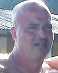 Teodor Gaćeša