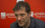Slaven Bilić