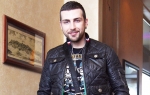 Zbunio se u apoteci: Saša Kapor