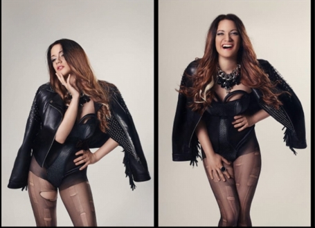 Seksi Saška Janković