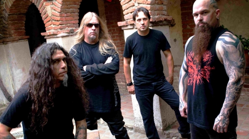 Slayer