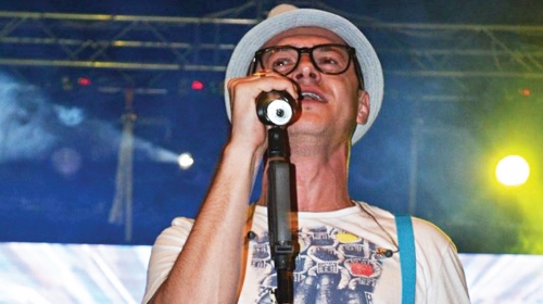 Prepun utisaka:  Sale Cvetković