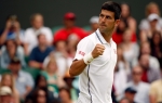 djokovic