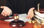 Zabrinjavajuće  izmene Zakona o  parničnom postupku