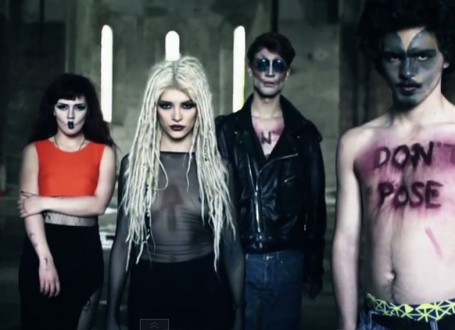 EraIstrefi
