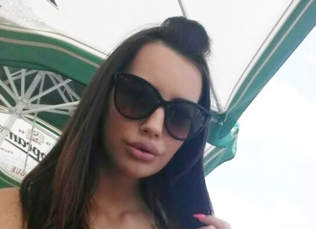 Katarina Grujić