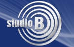 Studio B
