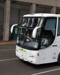Autobus