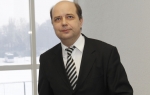 Darko Grubor