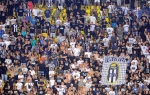 Partizan