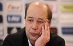 Darko Grubor