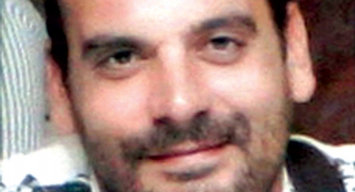 Nikola Bojović
