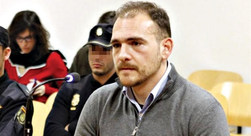 Luka  Bojović
