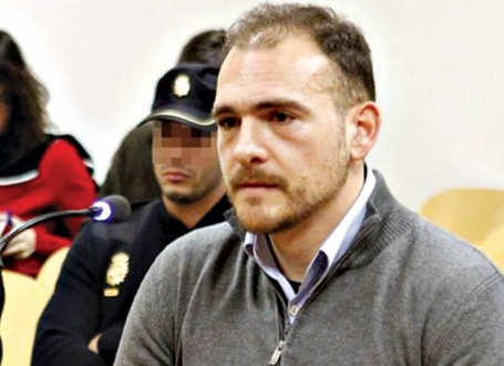 Luka  Bojović