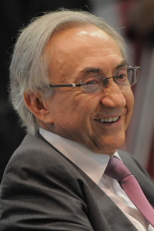 Mišković | Foto: Aleksandar Stanković