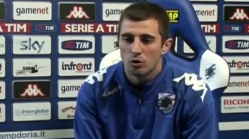 Nenad Krstičić