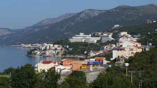 Neum