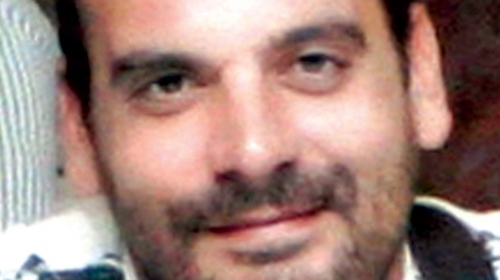 Nikola Bojović