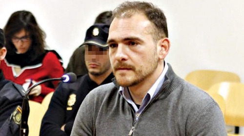 Luka  Bojović