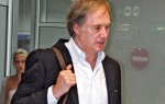 Kapičić