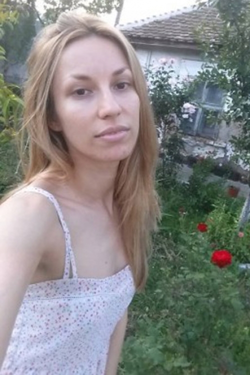 Rada Manojlović