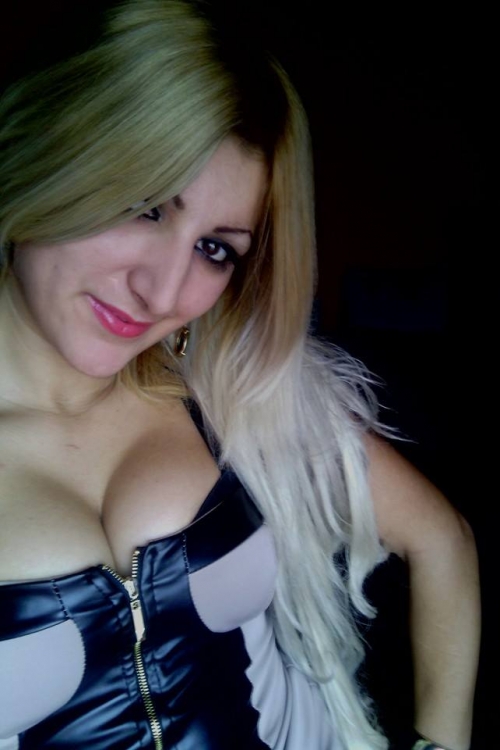 Snežana Milivojević, Požega