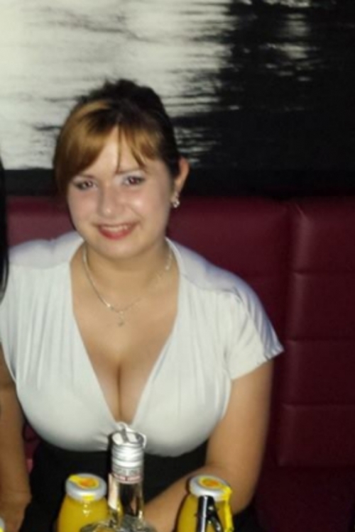Tijana Gal, Subotica