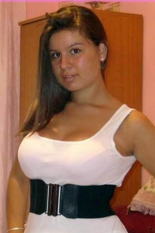 Tijana Stanišić, Pančevo