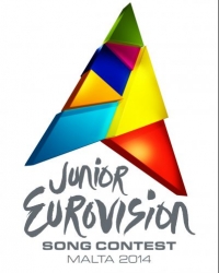 Evrosong za decu