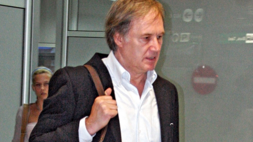 Kapičić