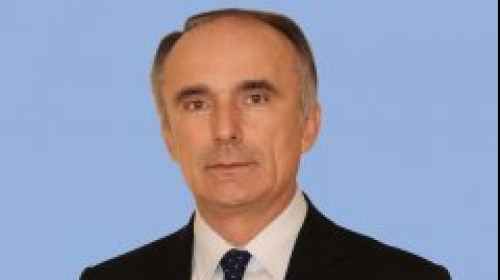 Generalni direktor Marko Ćulibrk prijavio platu od 670.000, a firma beleži gubitke