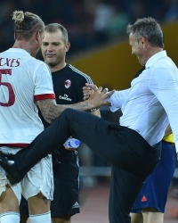 Siniša Mihajlović