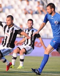 FK Partizan