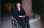 Danilo Jovanov