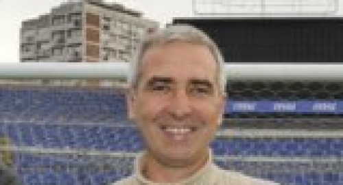 Slađan Šćepović