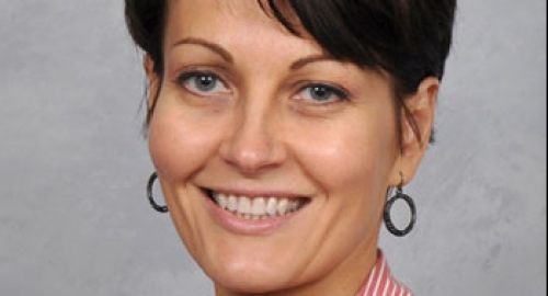 Lana Živanović