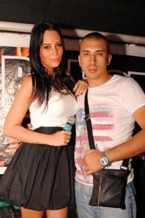 Katarina Grujić