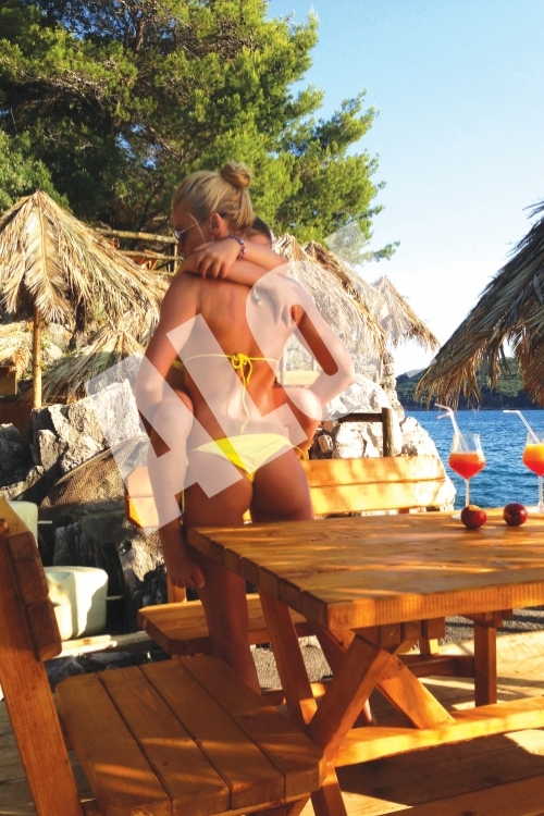 Nataša Bekvalac