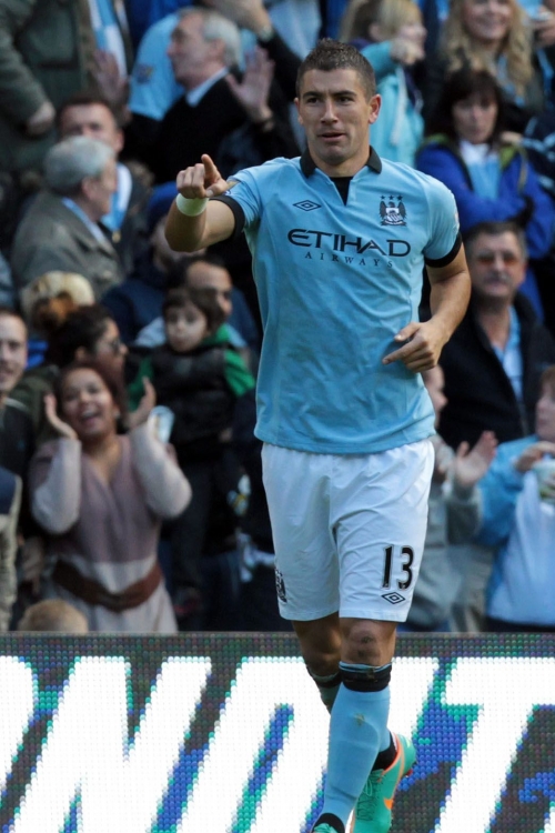 Kolarov