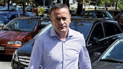 Antić