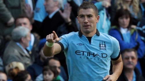 Kolarov