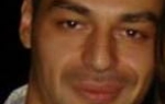 Petar Obrenčević (33 god)