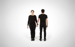 Marina Abramovič