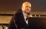 Edi Rama
