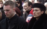 Mihajlo i Ceca
