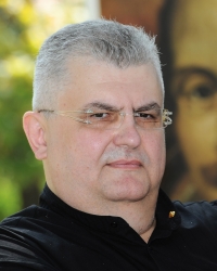 Nenad Čanak