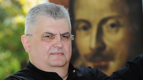 Nenad Čanak