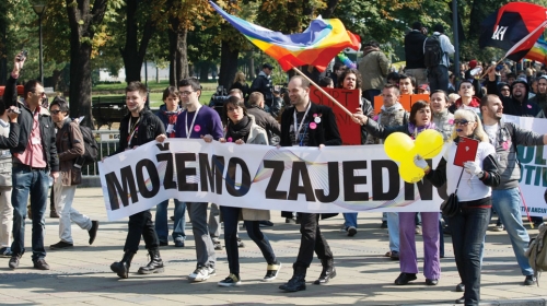 Odluka sa jučerašnjeg  sastanka MUP-a i BIA,  biće zvanično  saopštena u petak