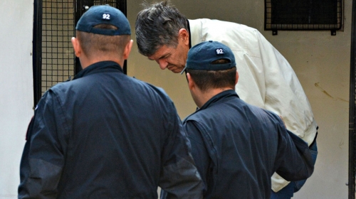 Petar  Matijević