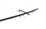 Solar Impuls 2